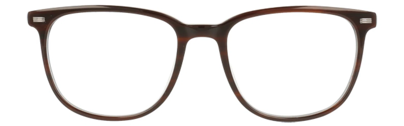 Life Is Good Boyd Eyeglasses - view 5